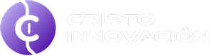 Cripto Innovacion